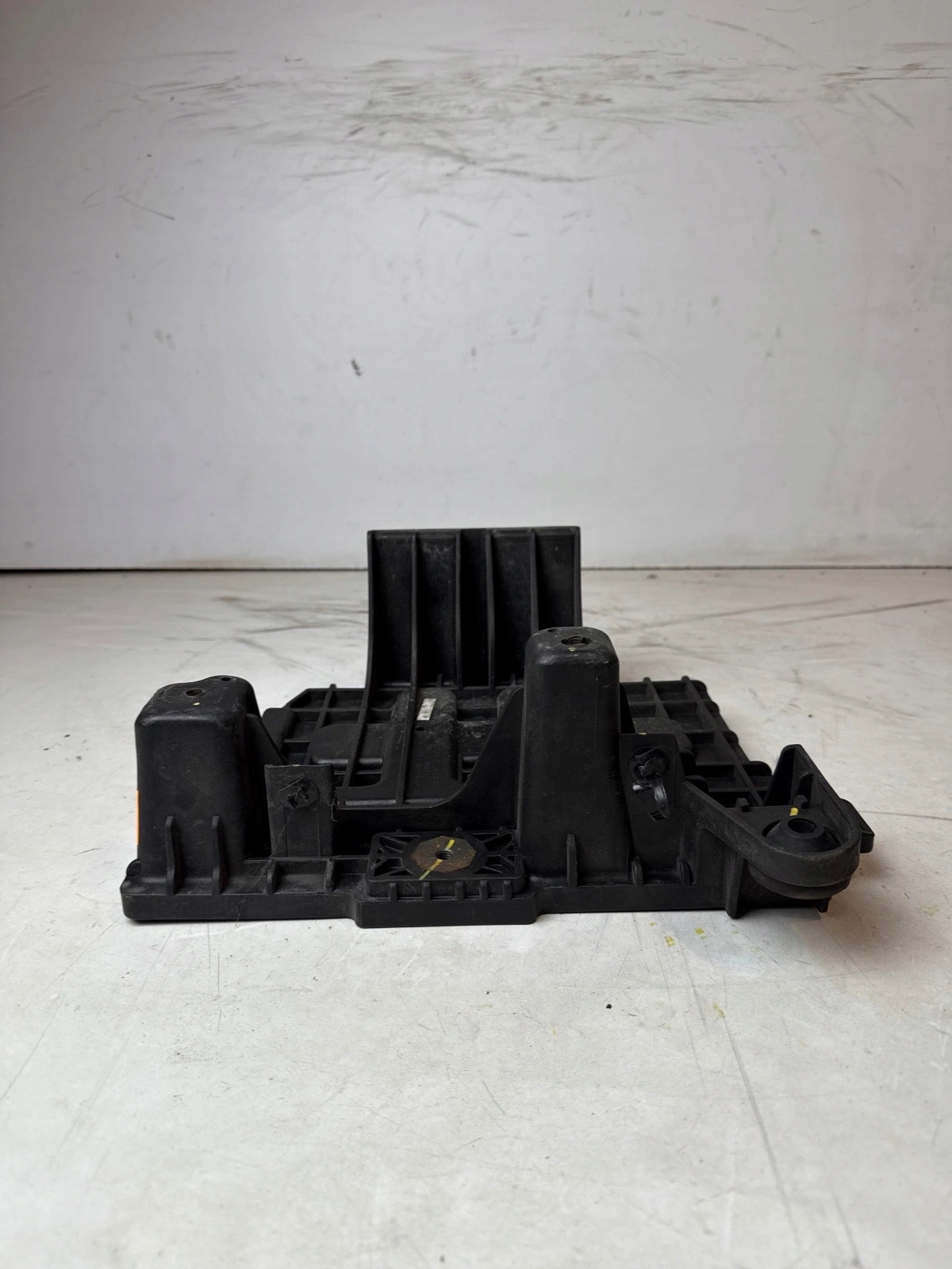 Porta per batteria Hyundai IX35