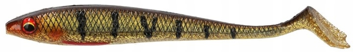 15140-600 Guma Daiwa Duckfin Shad 6cm 1szt