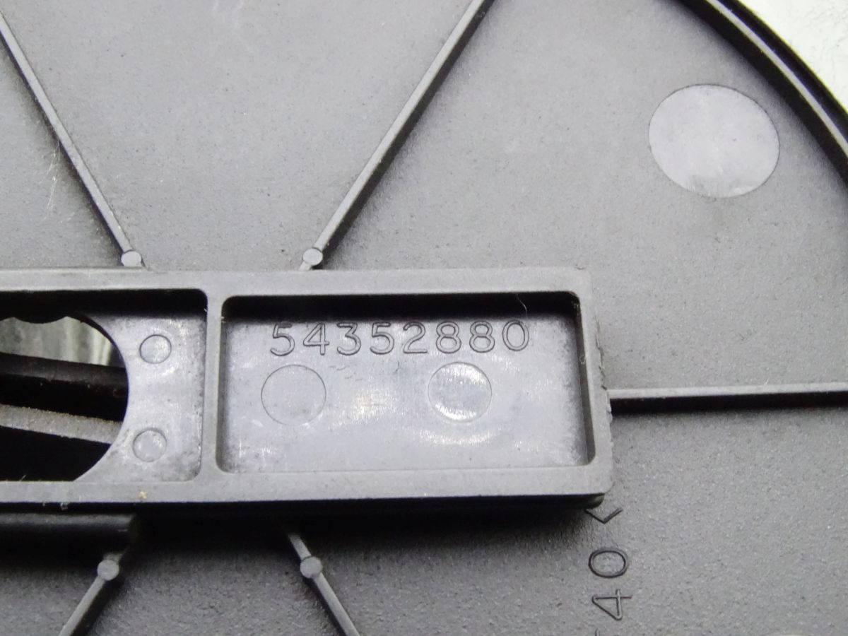 LAND ROVER RANGE P38 94-02 рамка тяги передач