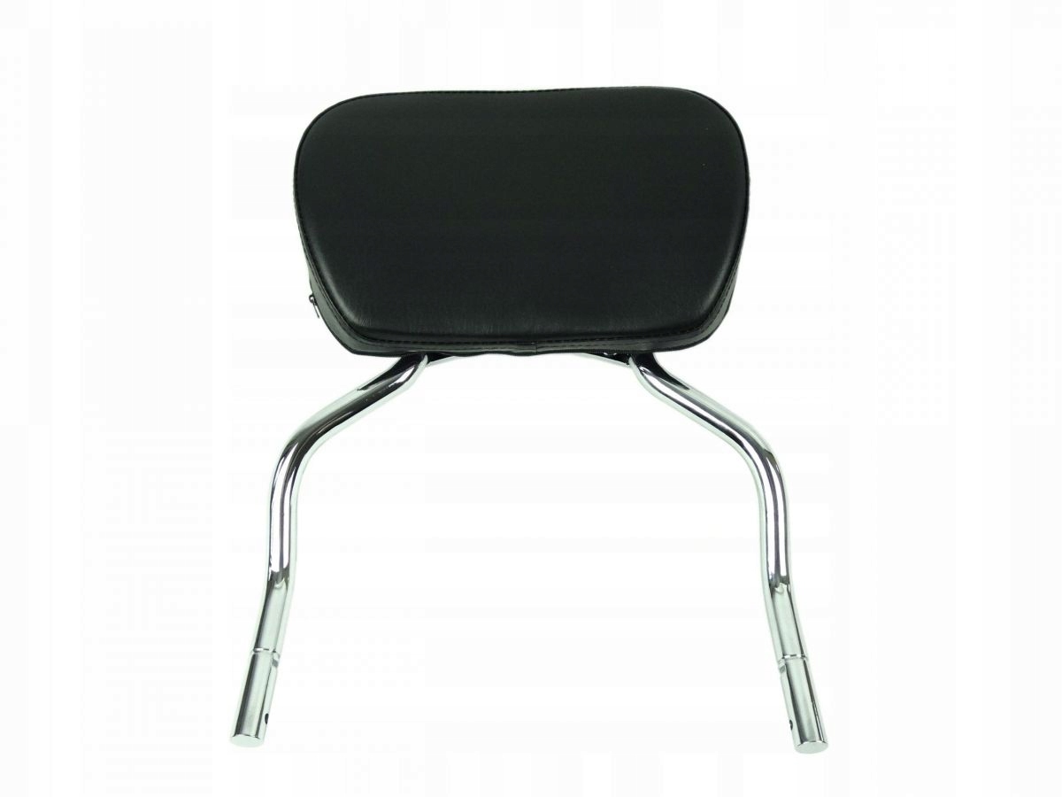 Спинка пассажира HARLEY DEVIDSON FLRT Free Wheel