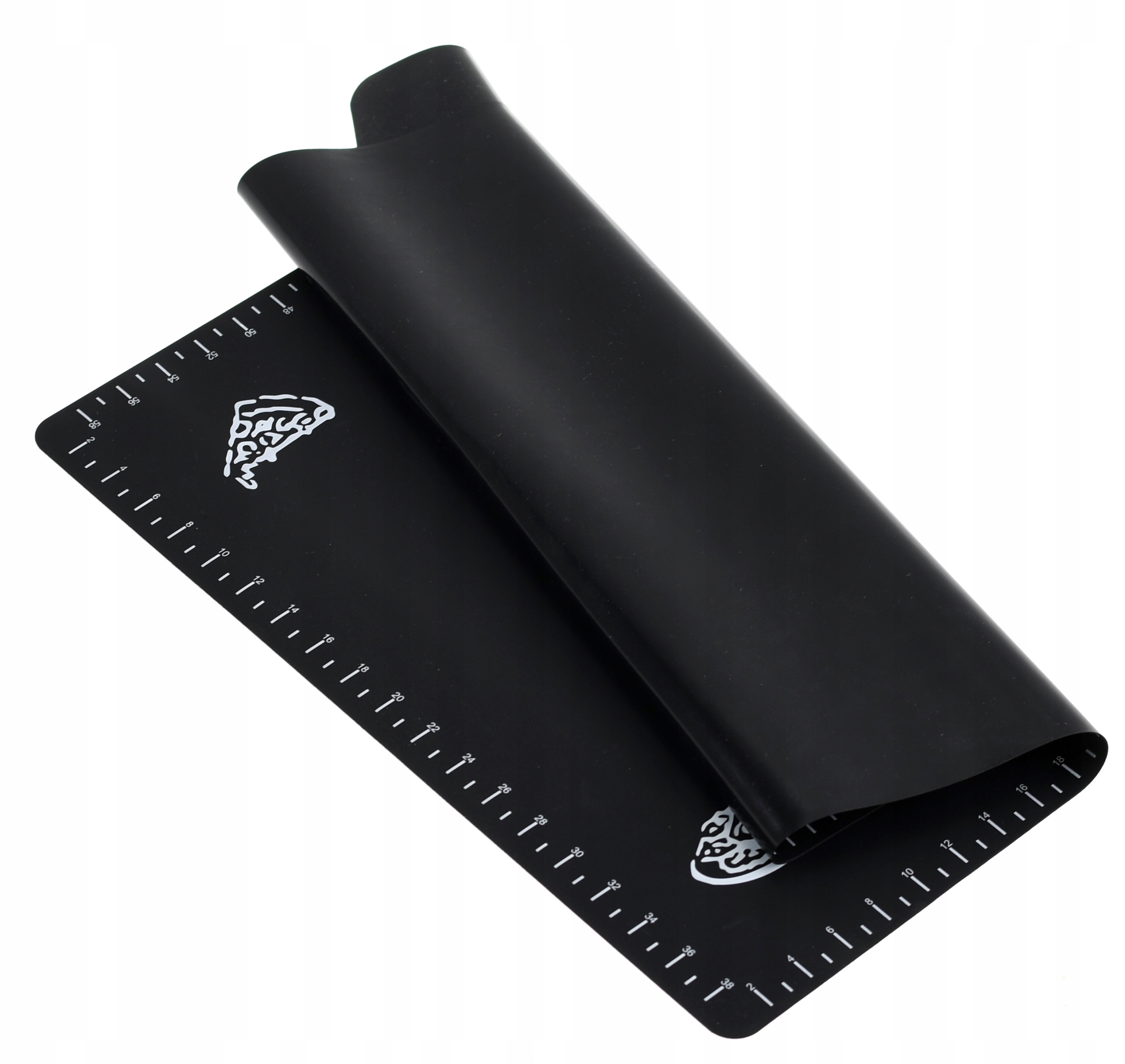 DUŻY ZESTAW KUCHENNY SILIKONOWY STOLNICA WAŁEK PRZYBORY 6 ELEMENTÓW TADAR Rodzaj zestaw