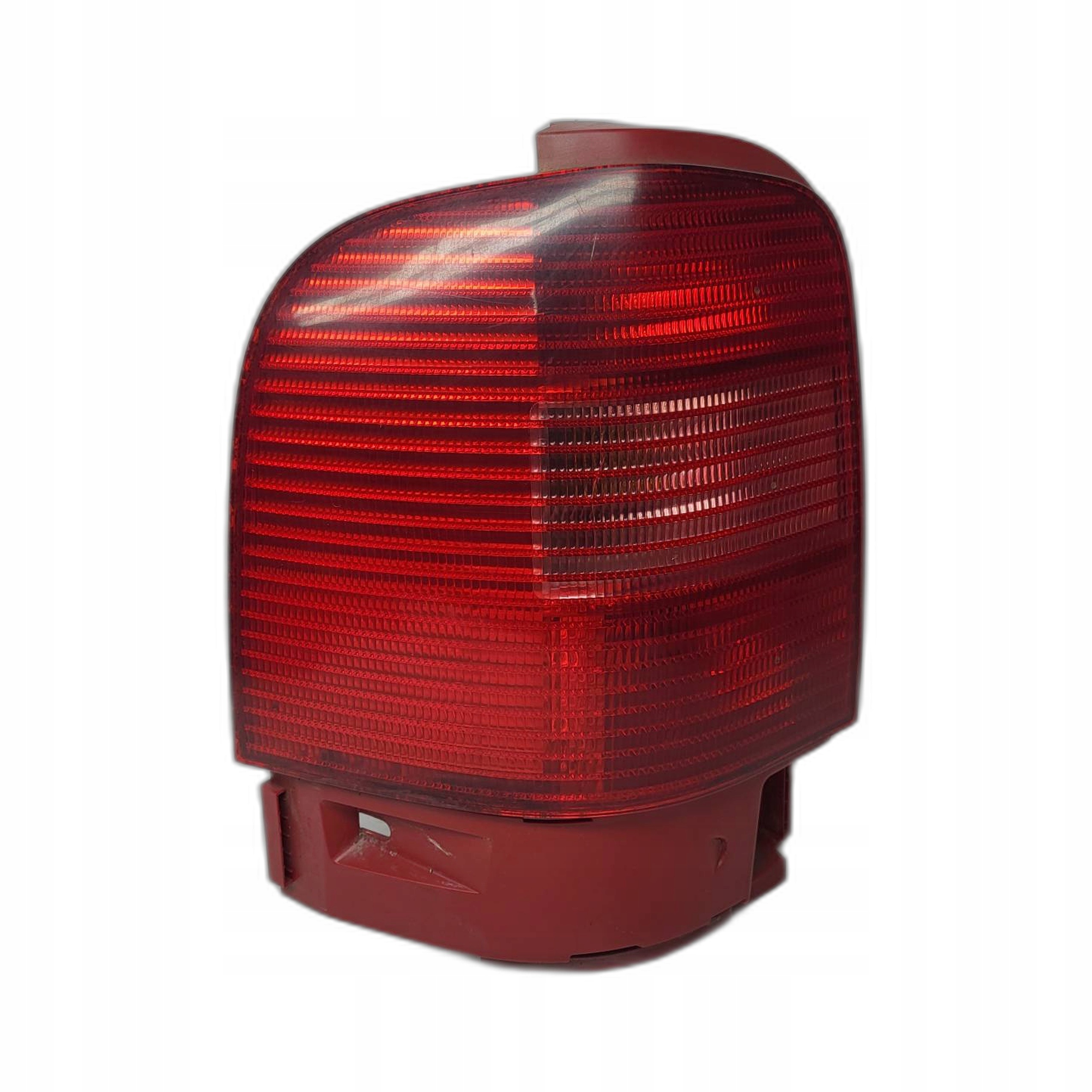 light left rear part Volkswagen SHARAN and Lift 1.9 TDI 964517