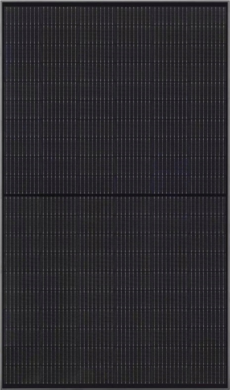 ZESTAW SOLARNY 230V 2500W 24V PANEL INWERTER SOLAR EAN (GTIN) 59027514124004