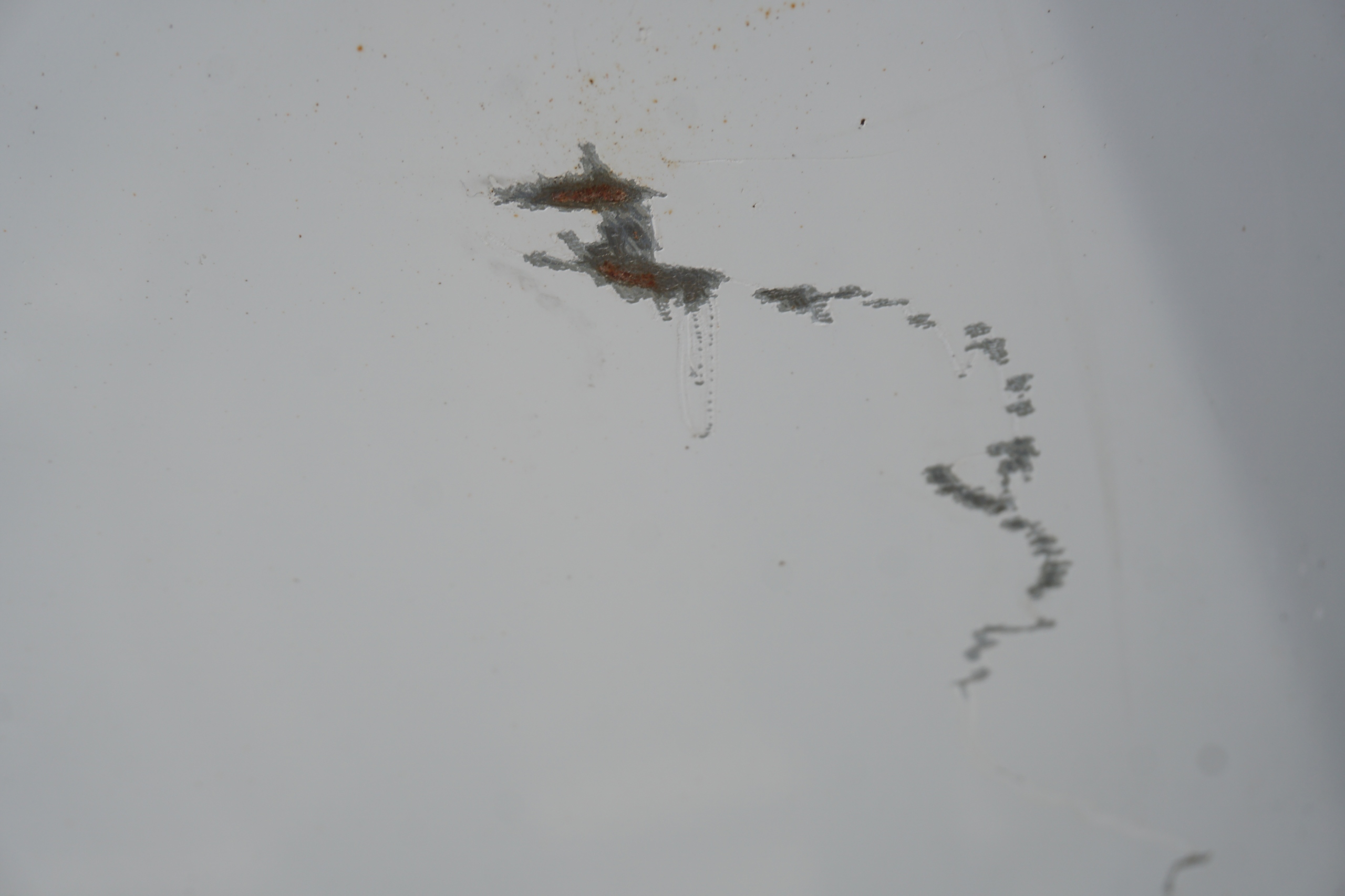 HYUNDAI I800 H1 Starex MASKA POKRYWA SILNIKA MAL 2008R 664004H010 ZAWIASY Typ samochodu Samochody ciężarowe Samochody dostawcze