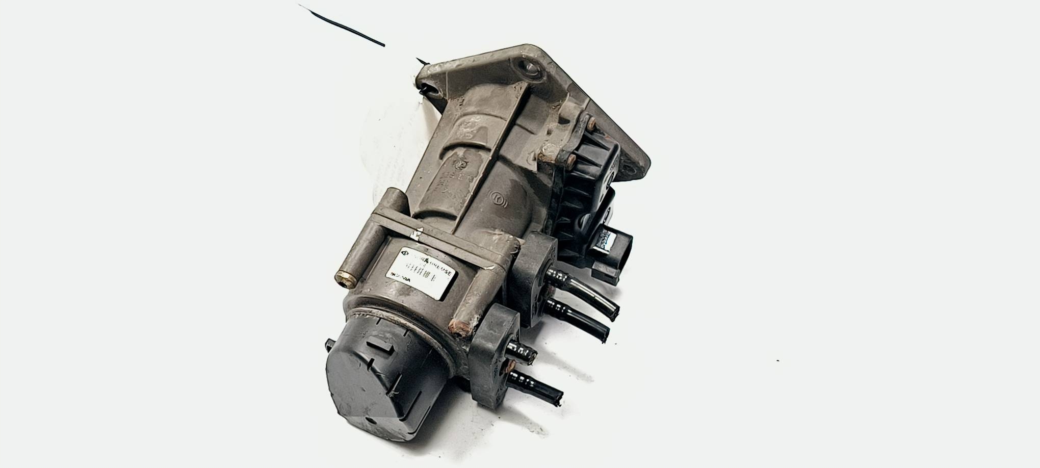 Sensor Brems- 1867518 SCANIA R 420