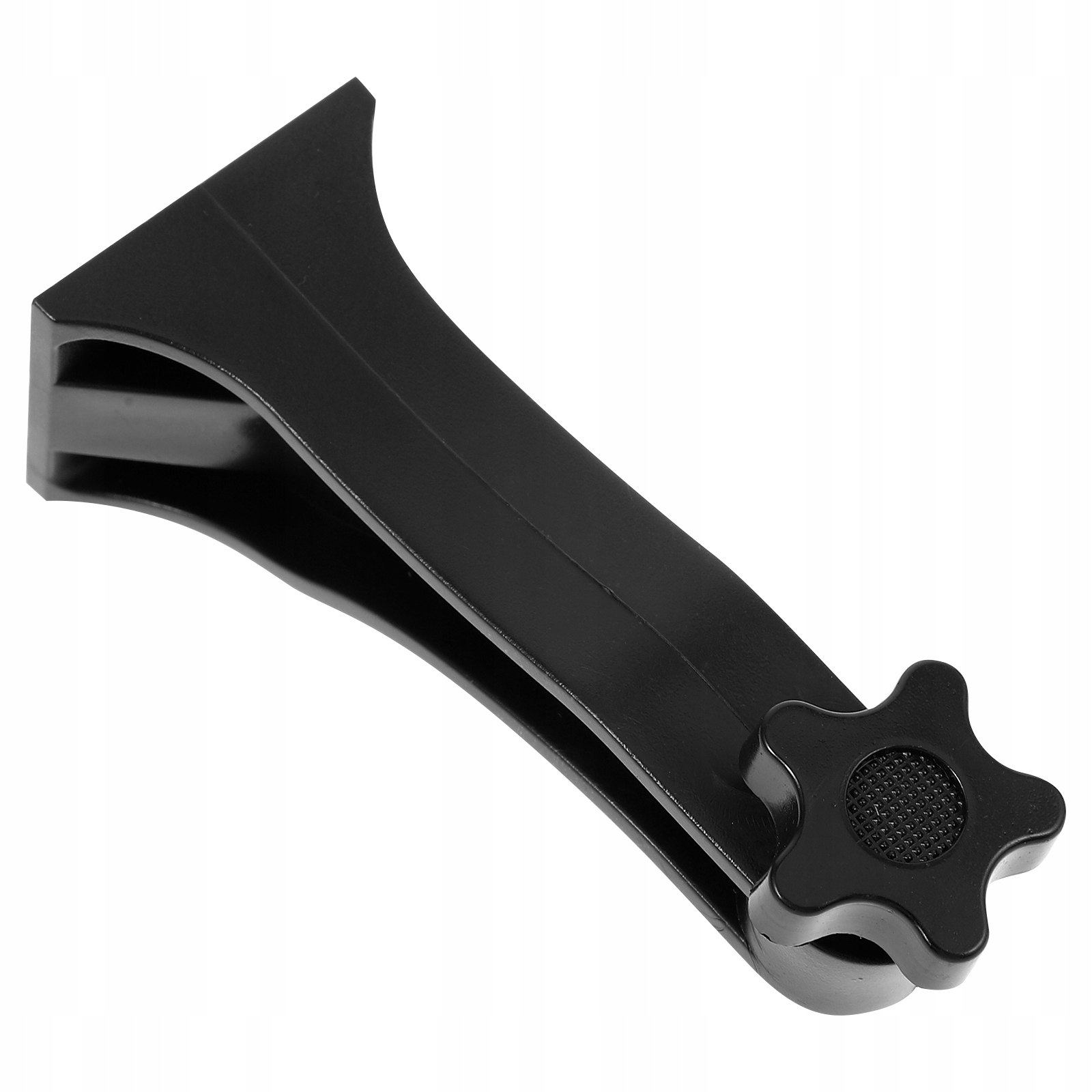 ADAPTER STATYWU DO LUNETY / Lornetki