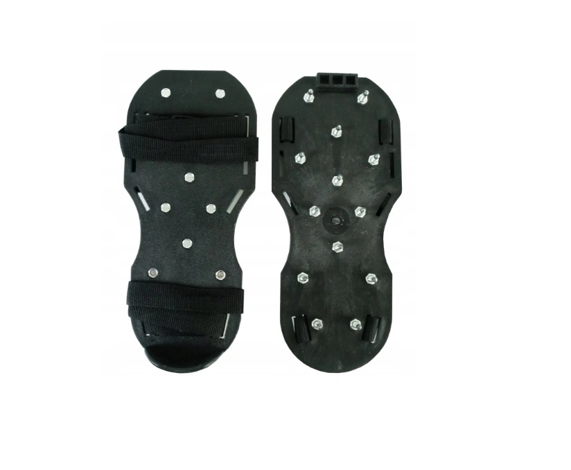 

Buty Do Wylewki Wylewek Z Kolcami Kolce Podeszwy