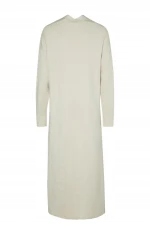 Sweter 1010148-211 R.l