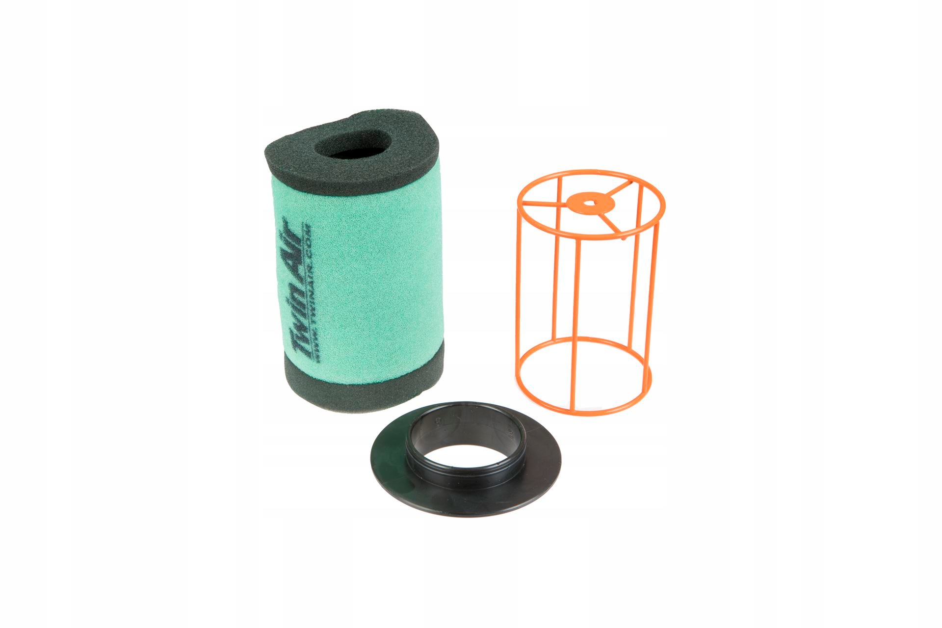 156061P - TWIN Air воздушный фильтр CAN-AM Outlander с клеткой