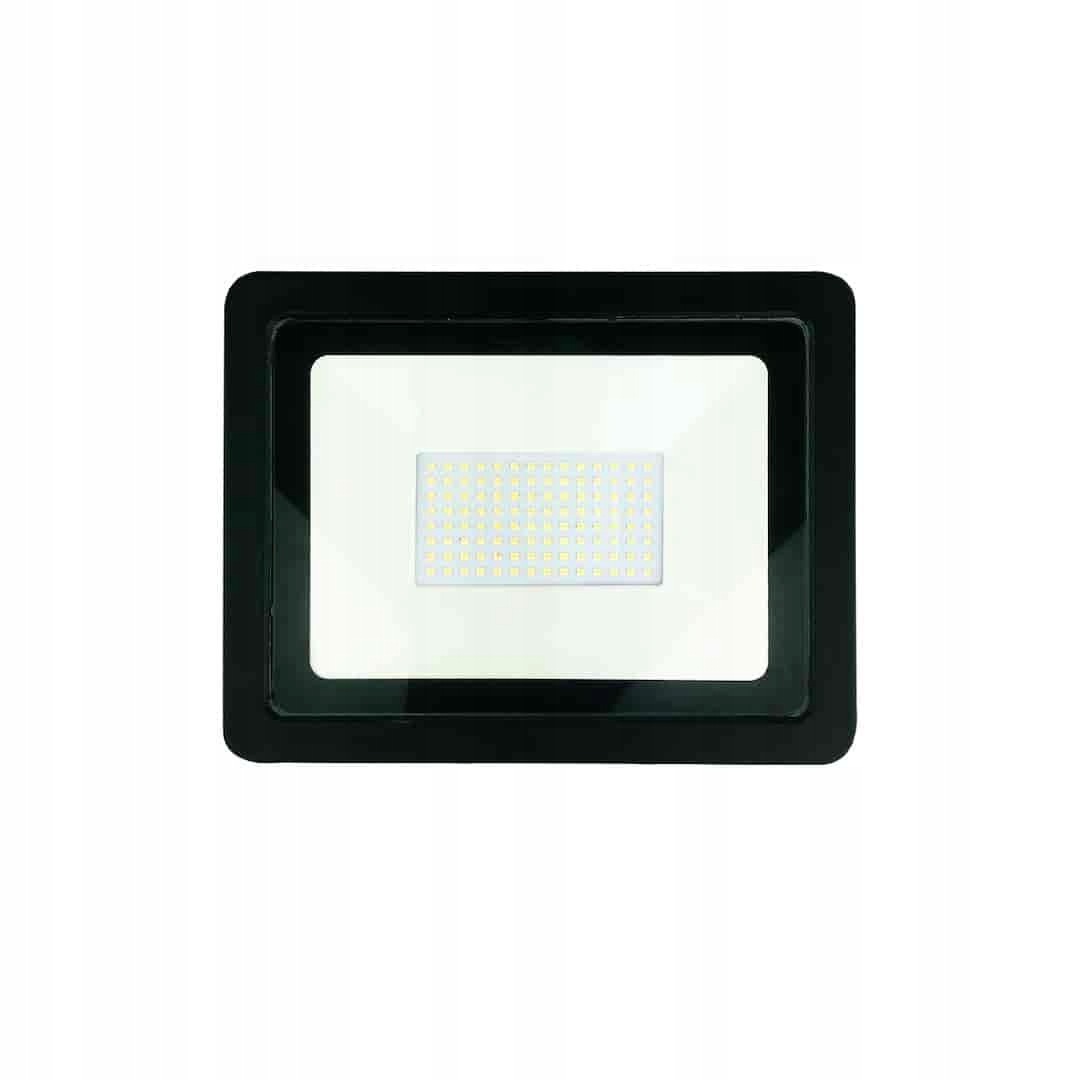Halogénový Led reflektor 200 W Eko-Light EKN6714 16000lm 3000K IP65