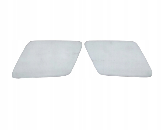 Krytka Ostřikovače Lampy Pro Peugeot 508 Rxh 9675712077 9675711977 L+p