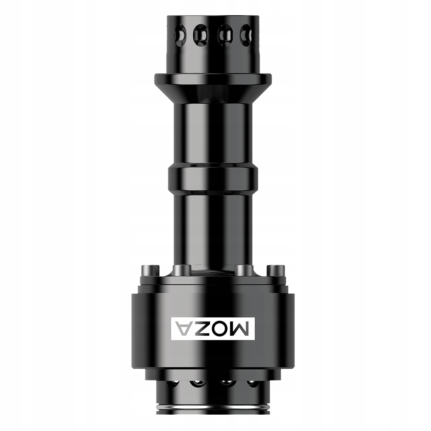 Moza Racings Dystans do kierownicy (150mm)