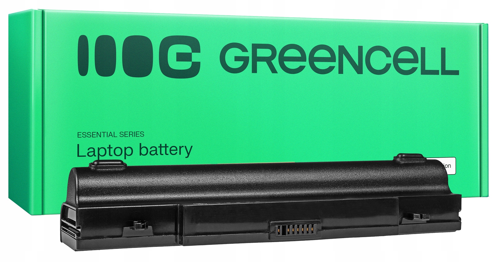 Green Cell SA02 - Samsung