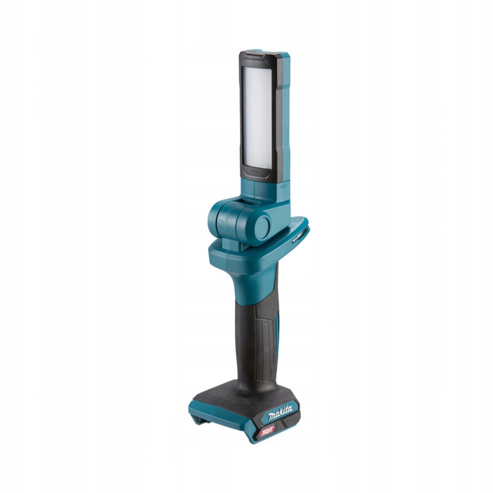 Makita Aku Lampa ML006GX