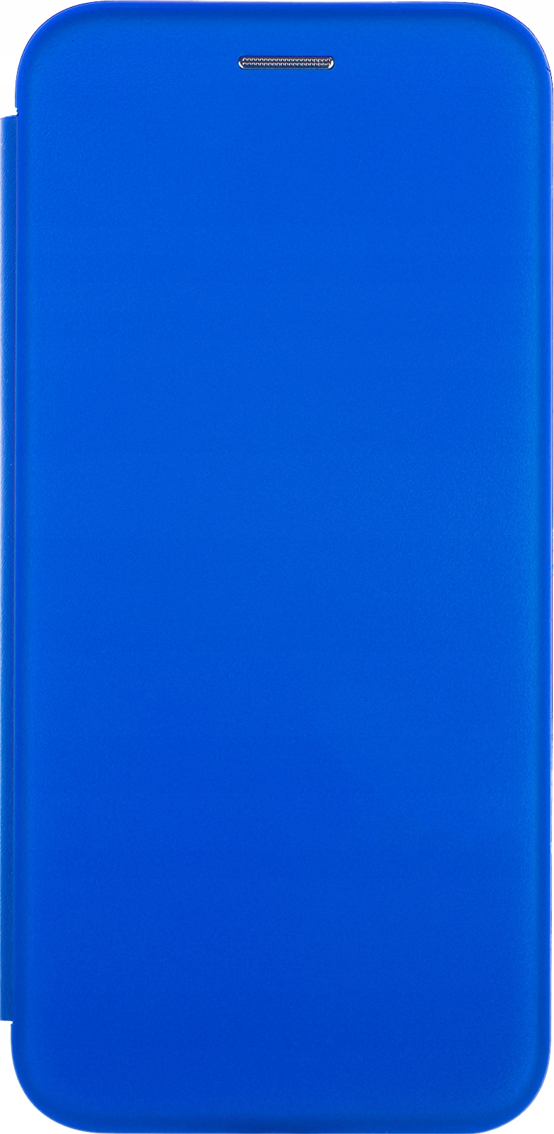 

Etui Pokrowiec Evolution Huawei P Smart 2019