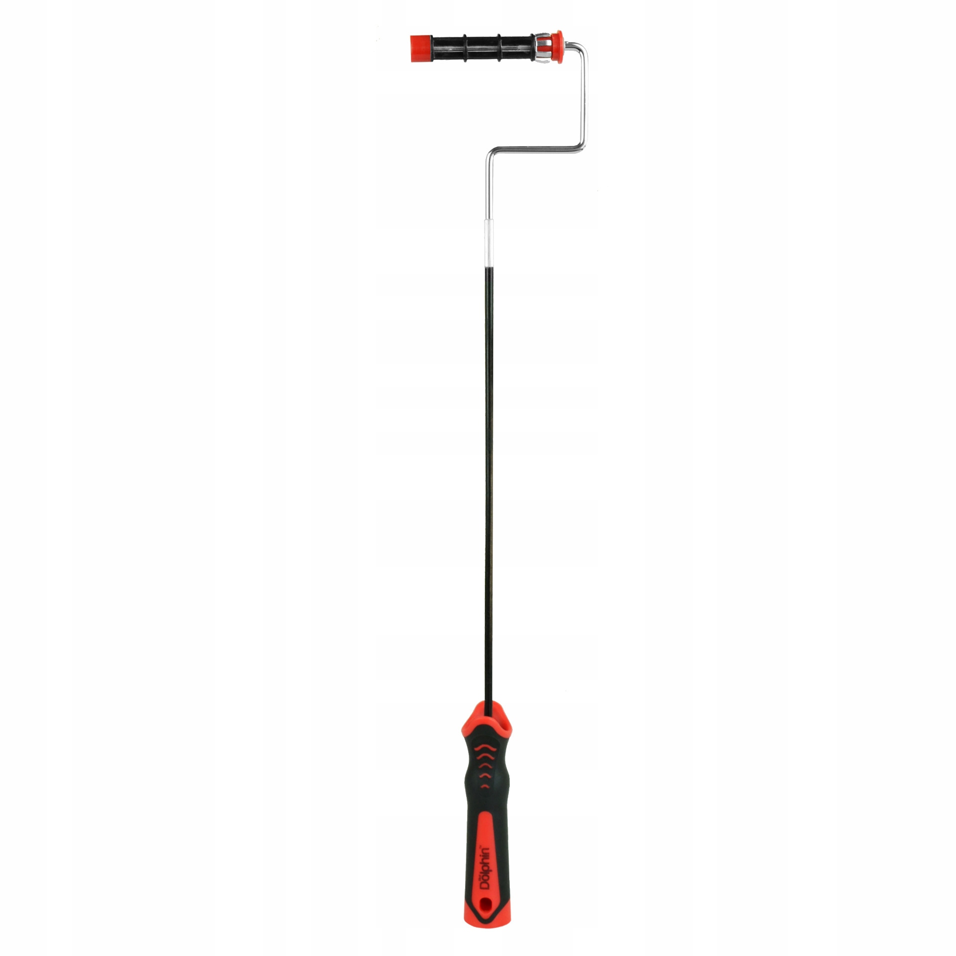 Rączka do wałka Blue dolphin 10cm SERIA 330