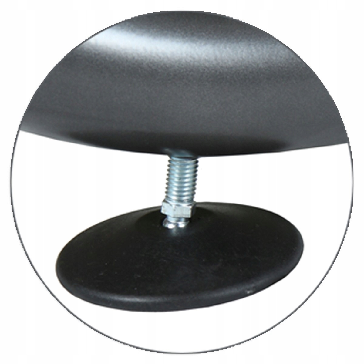 Stopka do Huśtawki Ogrodowej Prezydent