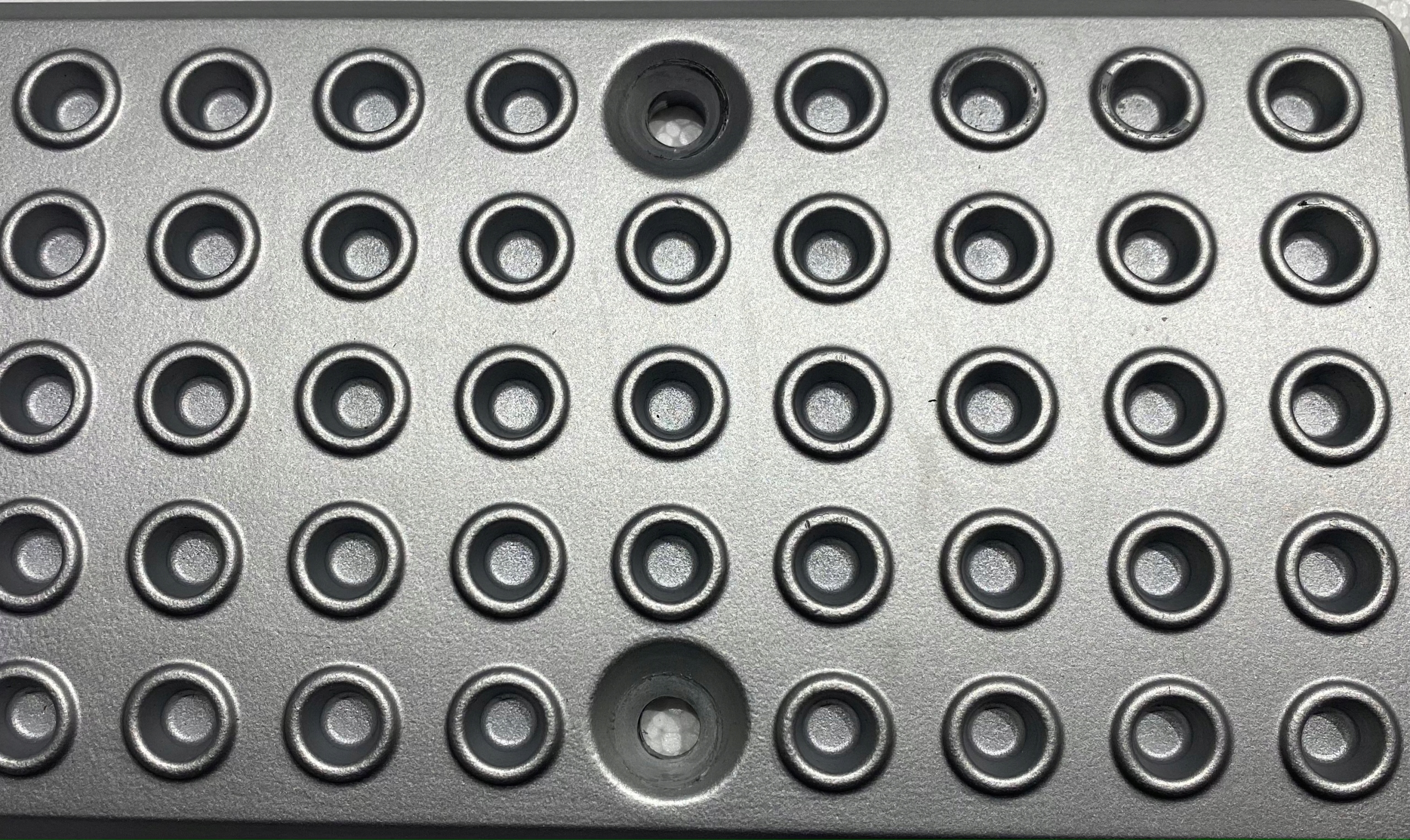 FERRARI 360 MODENA cap cover cover 65071600