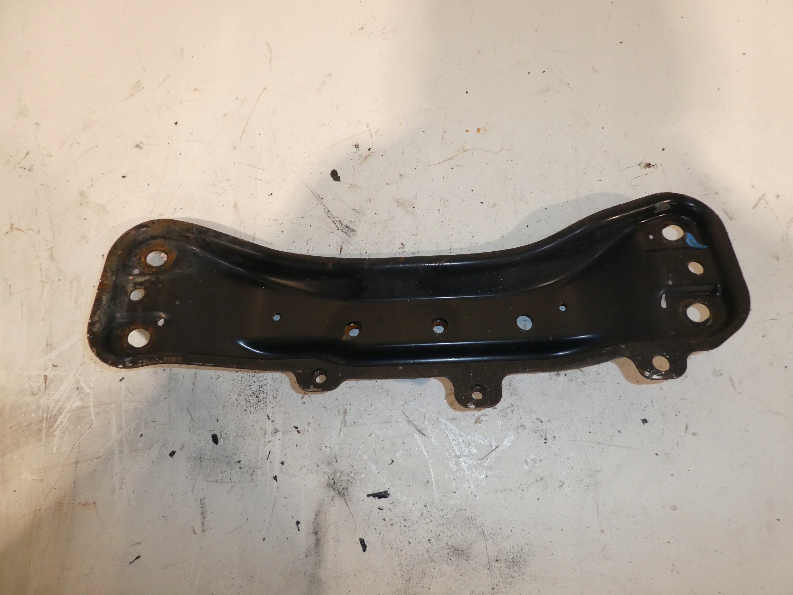 subframe axle beam SUBARU FORESTER 3 III