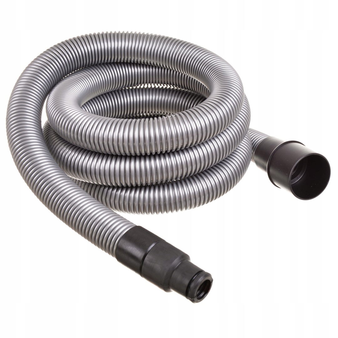 Wąż rura 3M do HILTI VCU40, VC40U, VC20U TDA VCD50