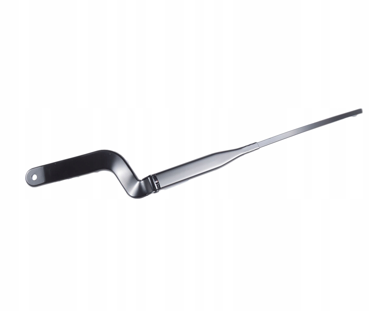 Volvo 850 levé rameno stěrače čelního skla Oe 9151087