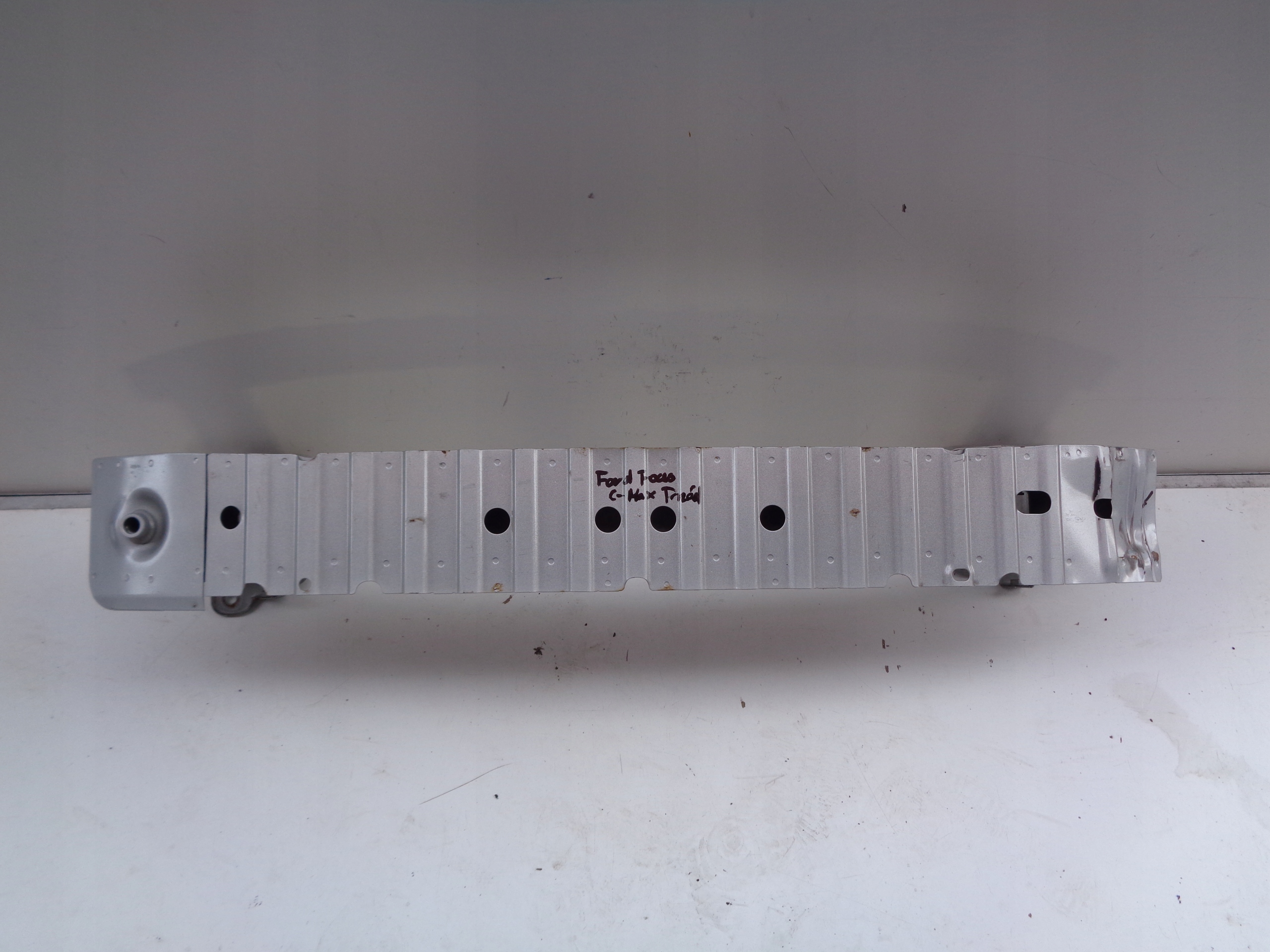 Traversa TRAVERSA paraurti FORD FOCUS C-MAX 03