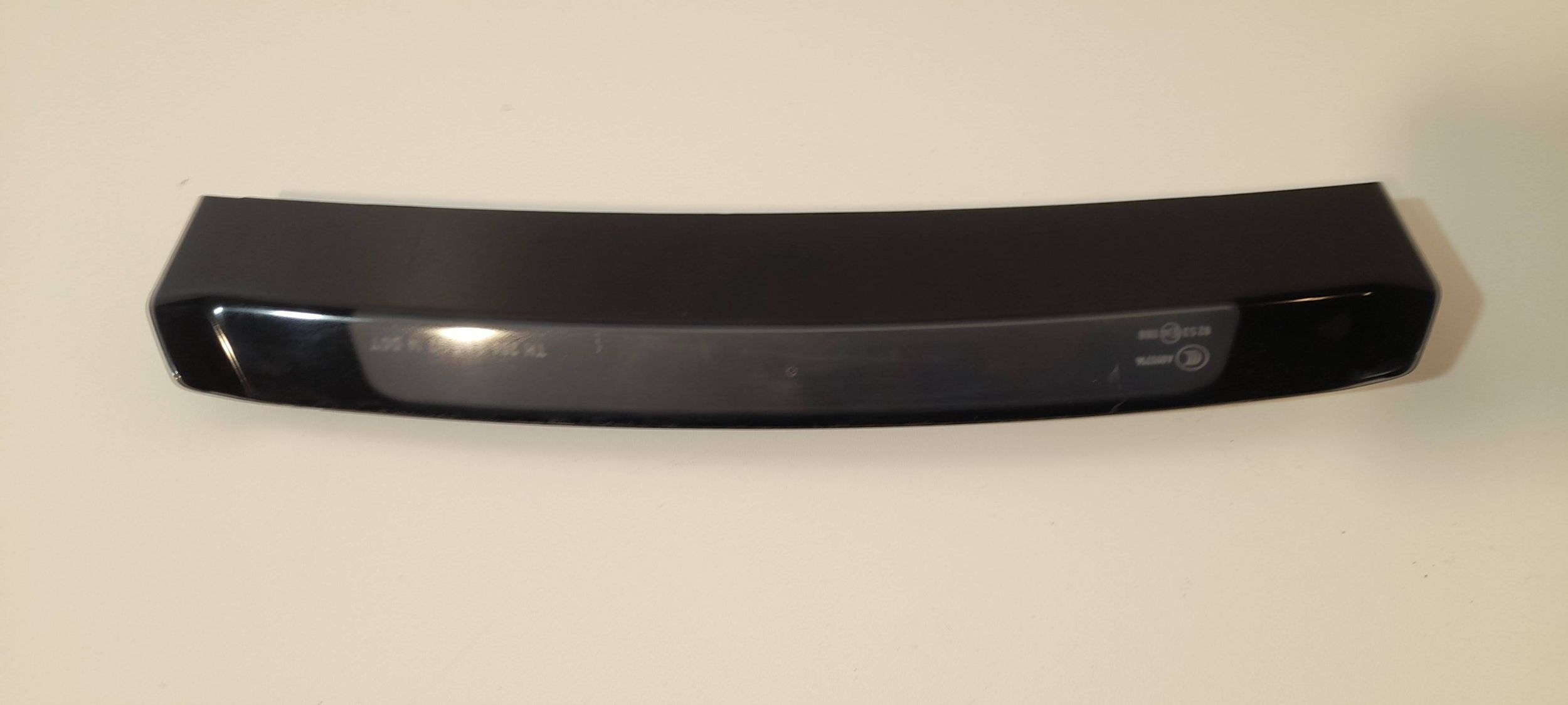 Opel Astra K Trzecie light stop 39037080 (R538)