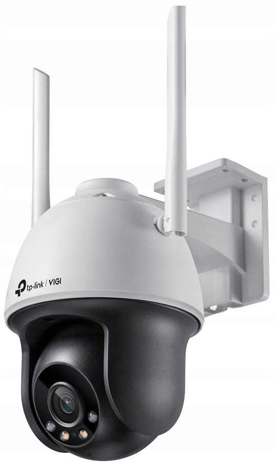 Kamera Tp-link Vigi C540-W (4 mm, WiFi)