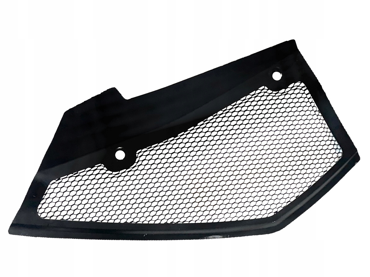 LAMBORGHINI AVENTADOR grill osłona LH 470819923