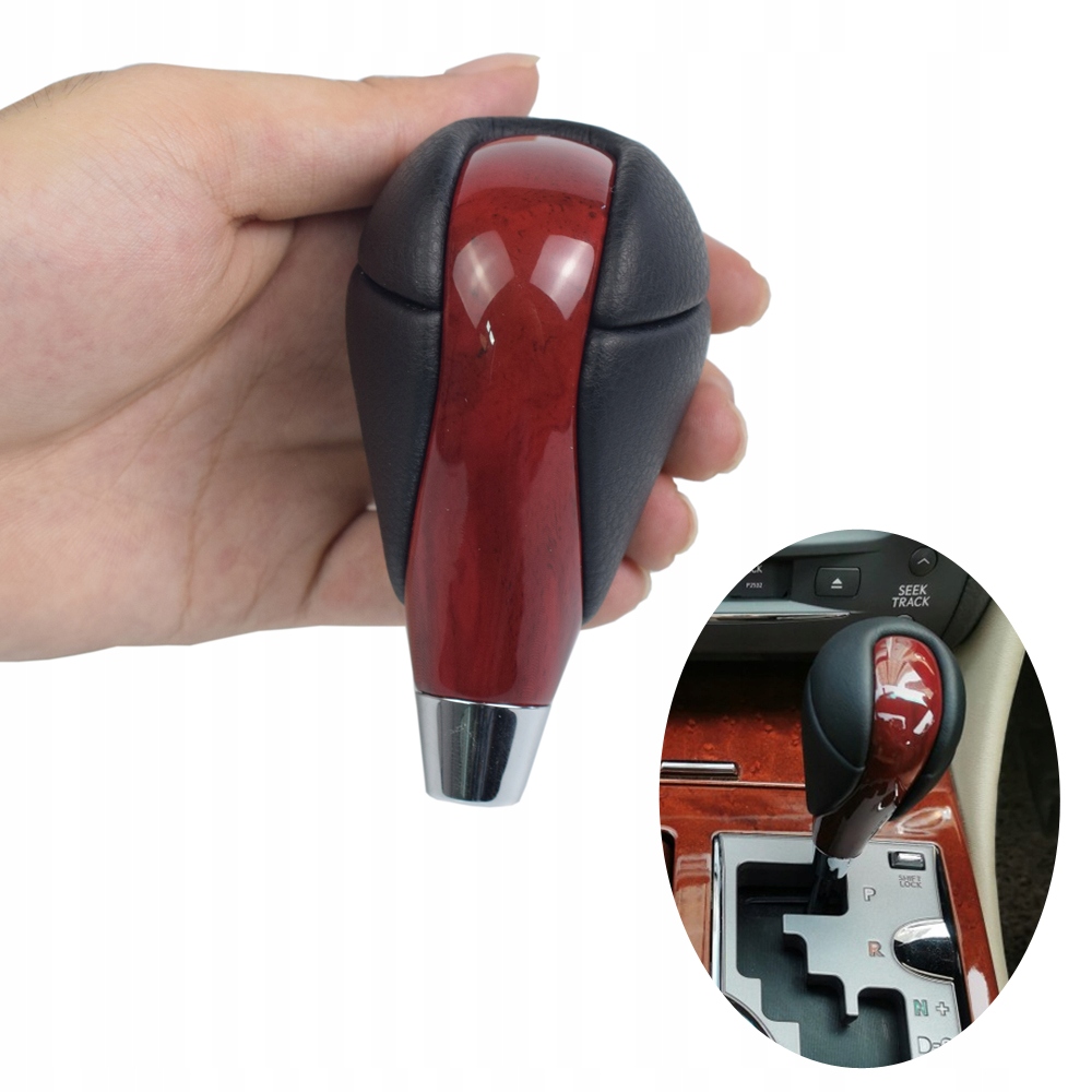 для Lexus Es330 Es350 Gs460 Is250 Lx470 Ls460 Rx35