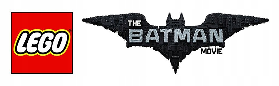 Lego 70914 @@@ BANE TOXIC TRUCK @@@ Batman Movie Marka LEGO