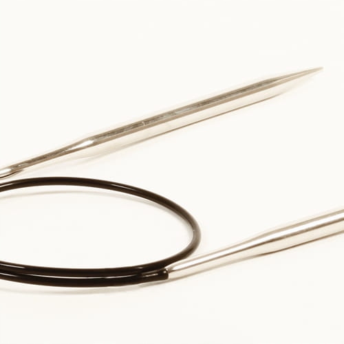 Druty z żyłką Drops Pro Classic 5,0 mm; 40 cm