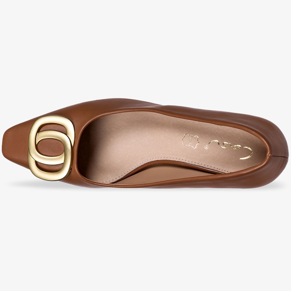 CZÓŁENKA DAMSKIE ZE SKÓRZANĄ WKŁADKĄ ZŁOTA OZDOBA WYGODNE BUTY NEW r 36 Rozmiar 36