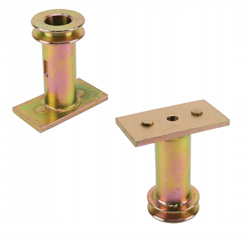 Adaptér nože R152SV, R152SVH, R145SV 532186766