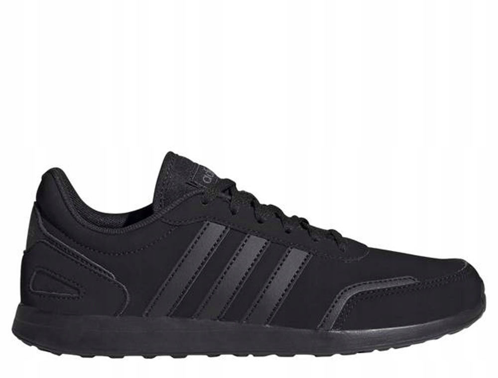 

Buty młodzieżowe adidas Vs Switch 3 FW9306 37 1/3