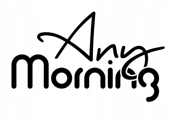 Zaparzacz french press Any Morning 600ml Przeznaczenie Do herbaty Do kawy