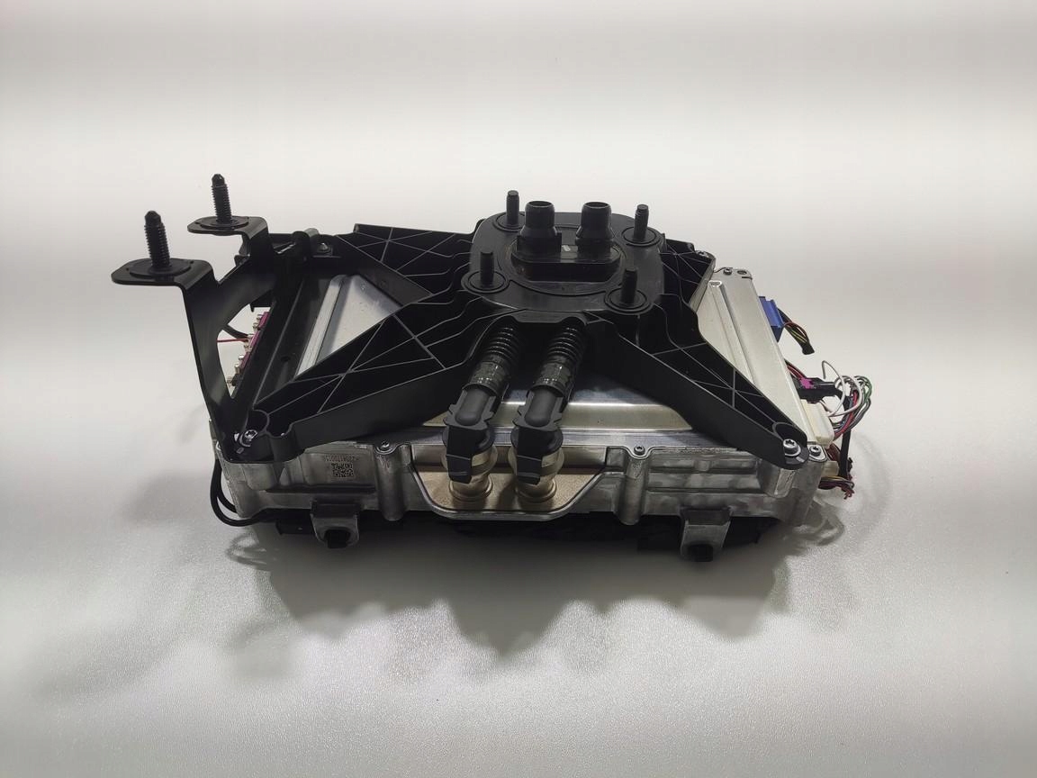 module control unit computer TESLA MODEL 3 2017-2023 1681271-00-H