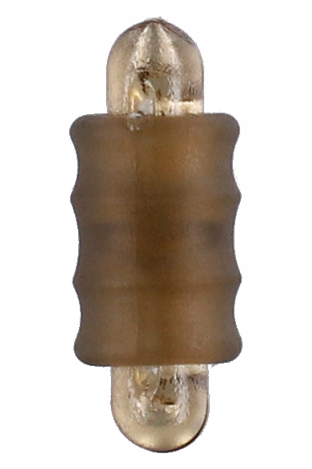 Mikado Łączniki Method Feeder do żyłki S (6 szt.)