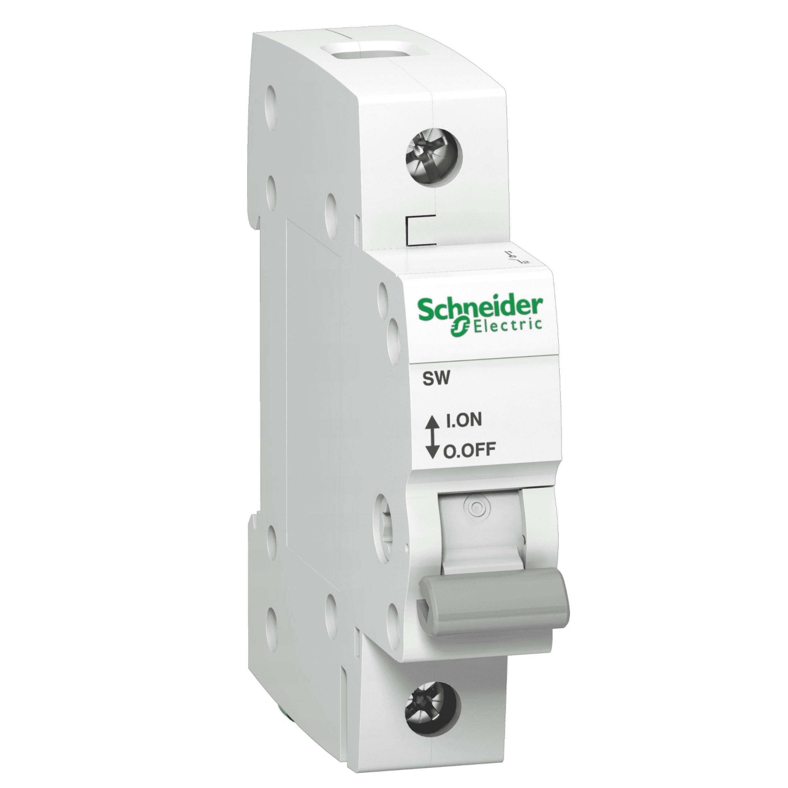 C60n автоматический выключатель. Автоматический выключатель Schneider Electric resi9. Schneider Electric easy 9 1p. Автомат 1п 16а Шнайдер. Автоматический выключатель Schneider Electric acti 9 10а.