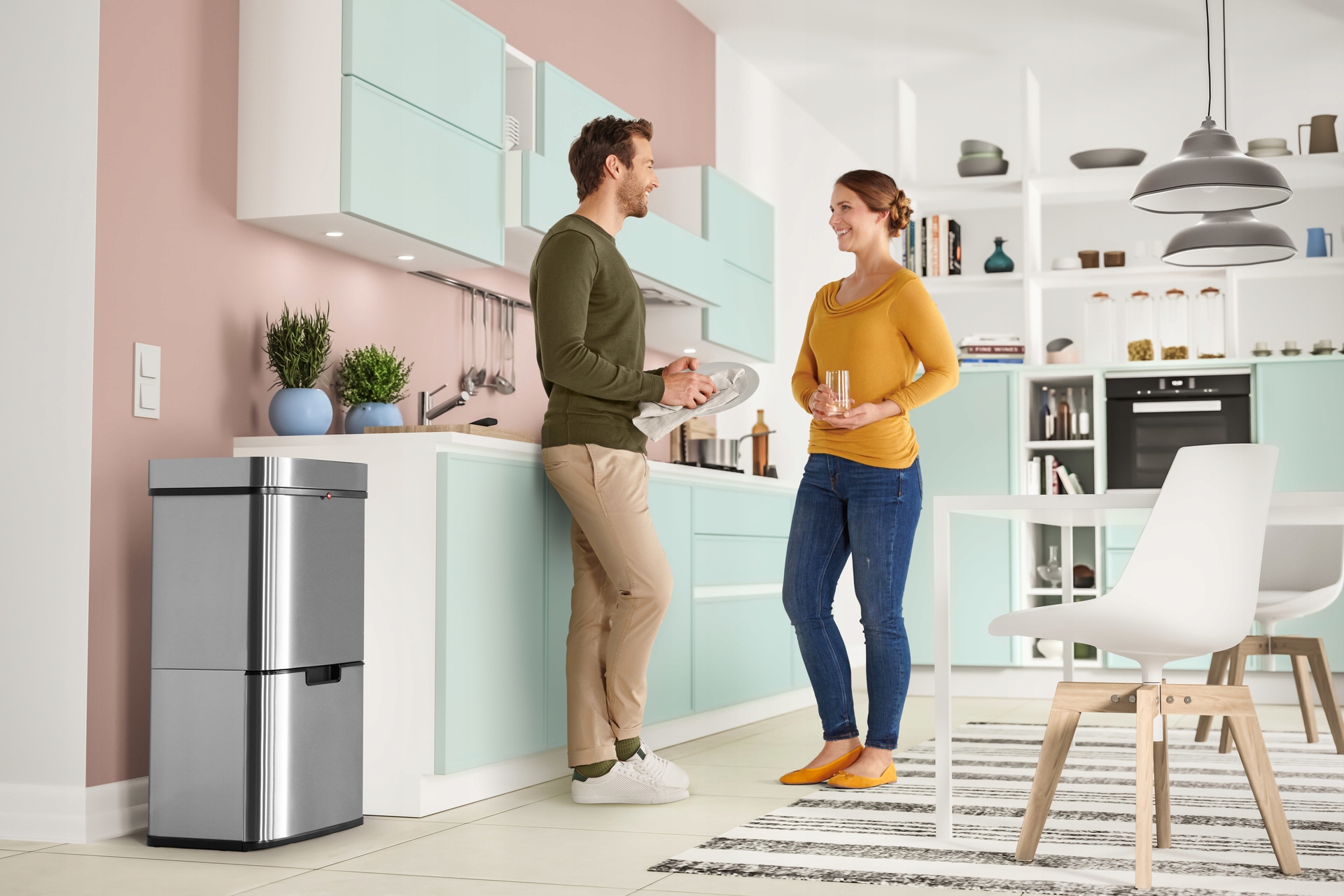 3ef0e69d45ce8bd5490bc5cdffe4