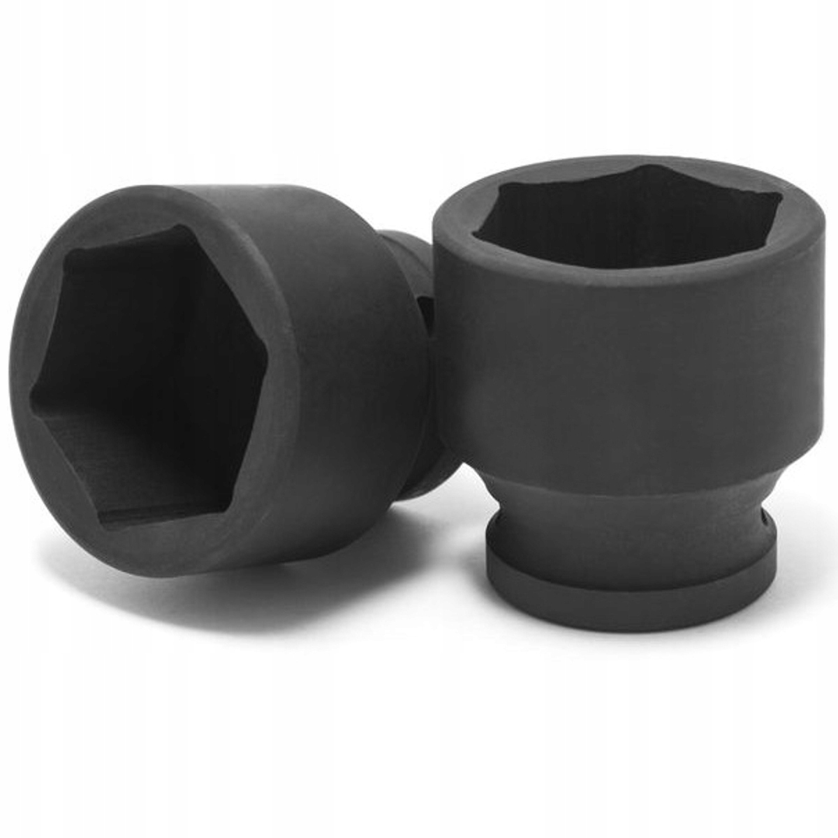 Nasadka udarowa 1/2" 6-kątna 36 mm Rockforce