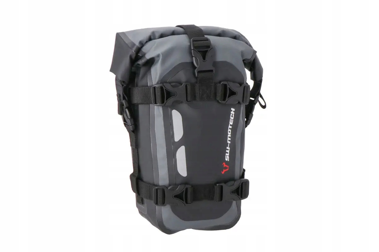 Motocyklová taška 8L Sw-motech Drybag 80 (8 liters)