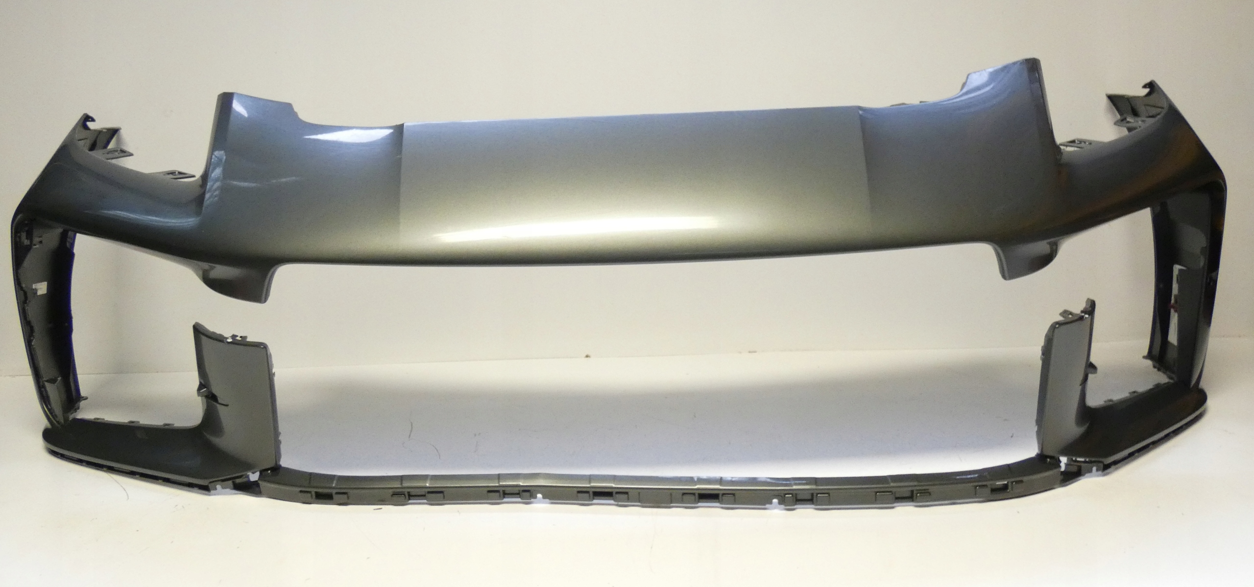 PORSCHE PANAMERA 976807221 2024- below 6 PDC bumper front front