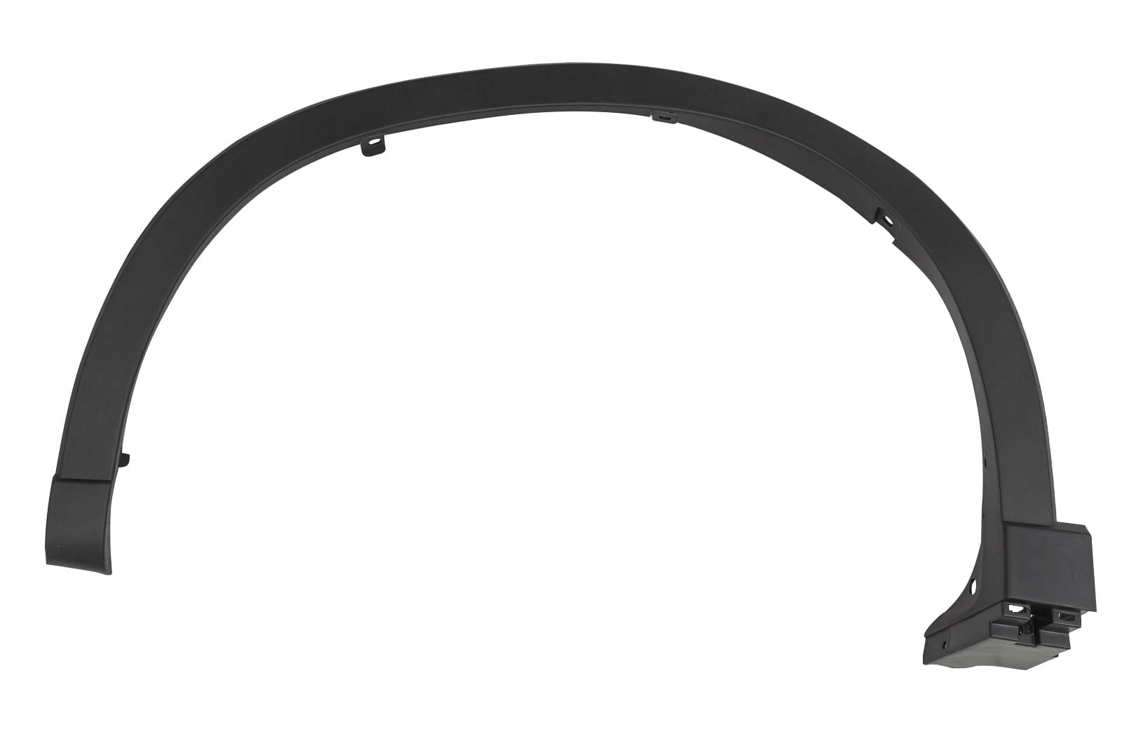 MAZDA CX-5 И БРЫЗГОВИК ПЕРЕДНИЙ ЛЕВЫЙ KD5351W31