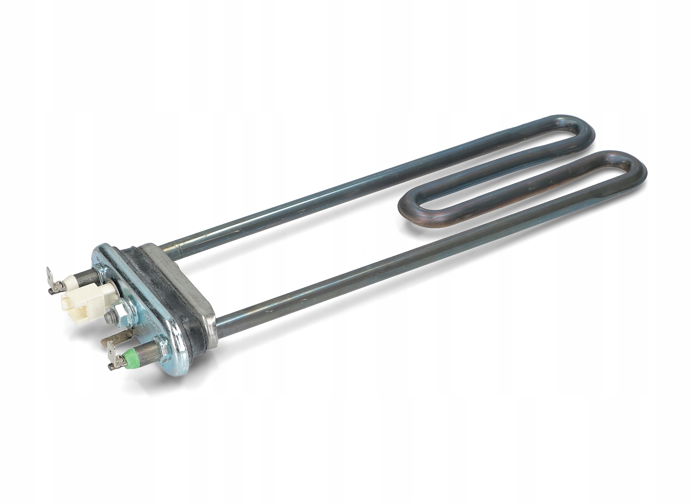 grzałka do pralki Beko 1950W z czujnikiem WMB WML