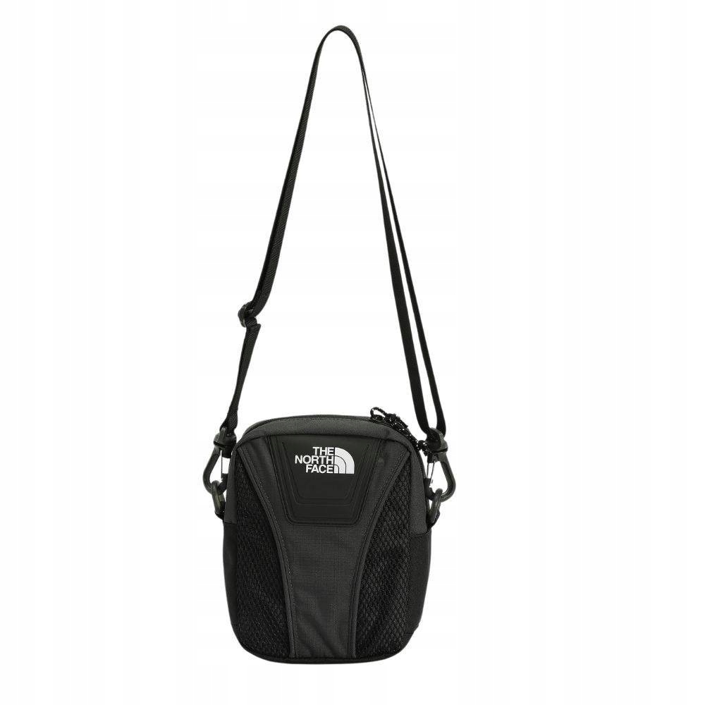 Kabelka Přes Rameno The North Face NF0A87GF4GZ