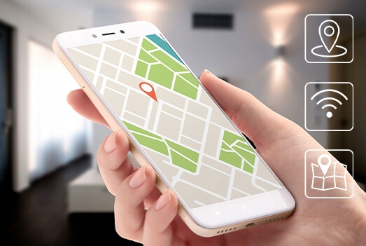 Smartwatch ZEGAREK dla dzieci Denmen gps lokalizacja funkcja dzwonienia Marka inna marka