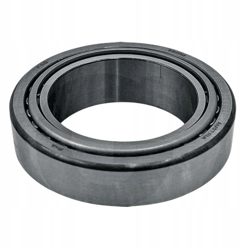 Łożysko do Fendt Farmer 308/309, Favorit 610