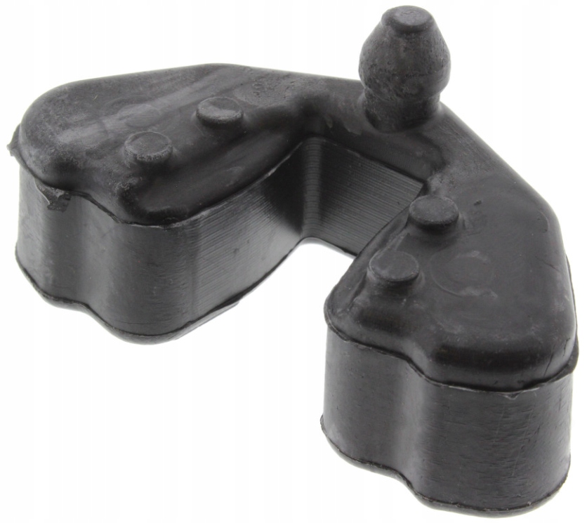 727.10.79 - Резина 1шт. Aprilia Shiver 750 SL 10-17