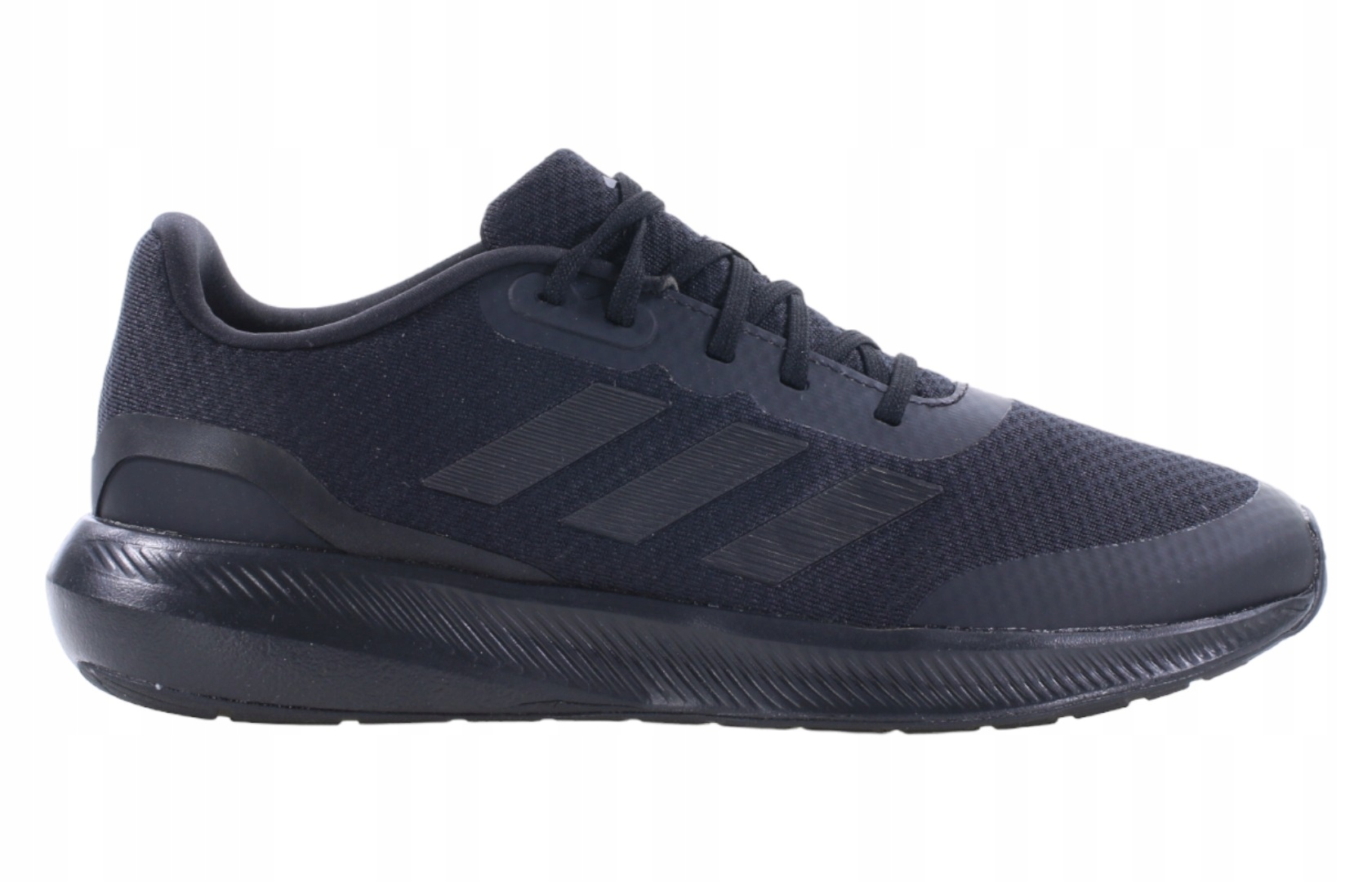 

Buty młodzieżowe adidas Runfalcon 3.0 K HP5842